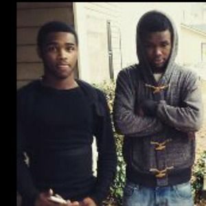 Meet your Posher, Akari